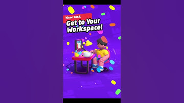 Lazy Jump gameplay part 21 #shorts