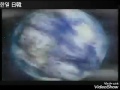 CRYSTAL CHILDREN 크리스털 칠드런