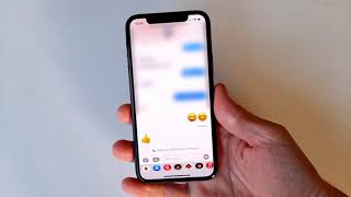 Why Does it Say "Has Notifications Silenced" on iPhone?