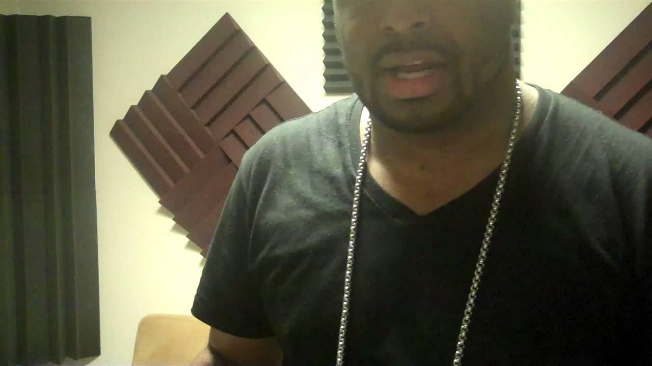 el 9th prince in Puerto Rico    FAB MUSIC RECORDS