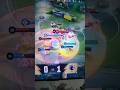 grabe tlph 0-1 sa aurora?! #mobilelegends #mlbb #tlph #aurora