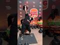 ГИРЕВАЯ ЭСТАФЕТА НА PRIDE SPORT FEST! ГИРИ В ПУДАХ!! СИЛОВОЕ ГИРЕВОЕ ДЕВЯТИБОРЬЕ.KETTLEBELLS IN PUDS