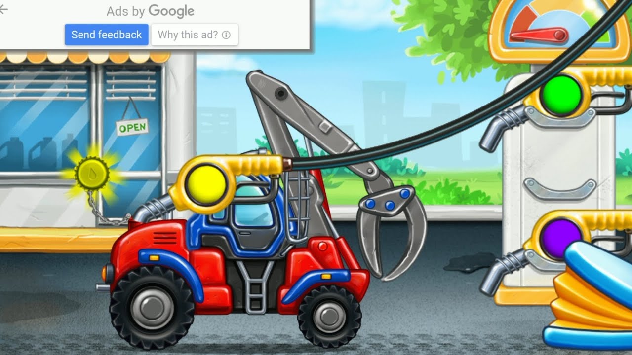 JCB part 1 please like and subscribe now Baat To dekhna hai to comment