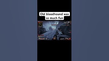 Why they nerf mans 😩#apexlegends #apexlegendsclips #gaming #viral #shorts