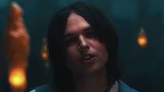 The Ready Set - Who You Really Are (Official Music Video)
