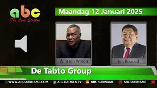 Download Lagu Compliance bootcamp op 30 en 31 januari - ABC MP3