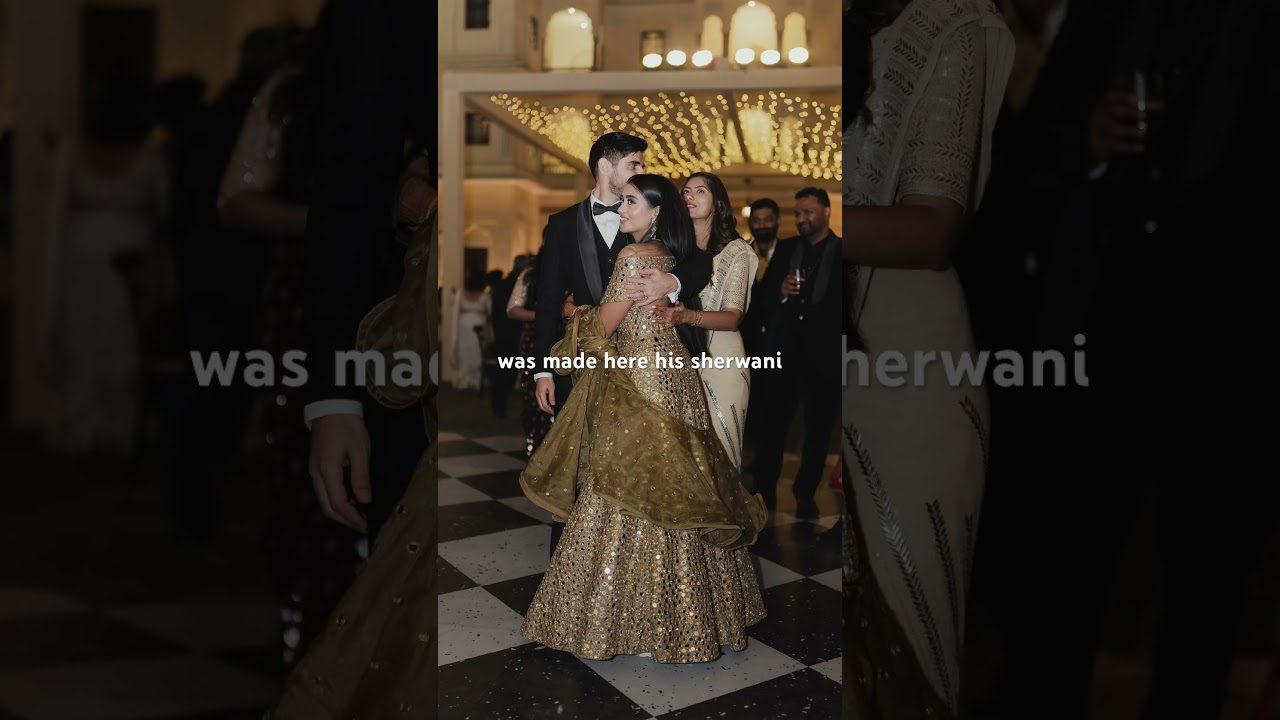 Cool Indian Brands That Do Craftsmanship Right (Part 3: Kora)