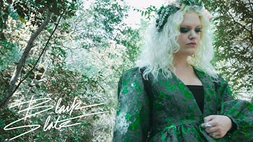 Blank Slate - "Flow with the Flood" (Official Music Video) | BVTV Music