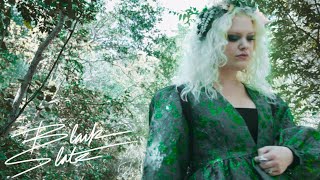 Blank Slate - Flow With The Flood Official Music Video Bvtv Music