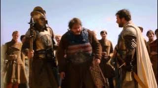 Game Of Thrones Season 1 2 3 4 and 5 Recap HD