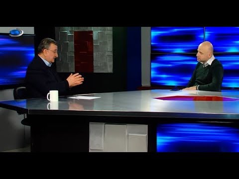 „ეს ყველაფერი ემსახურება მისი პირადი ამბიციის და ჭიის გახარებას“ - რომან  გოცირიძე