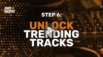 The Most Popular DJ Songs Today (Trending Charts)