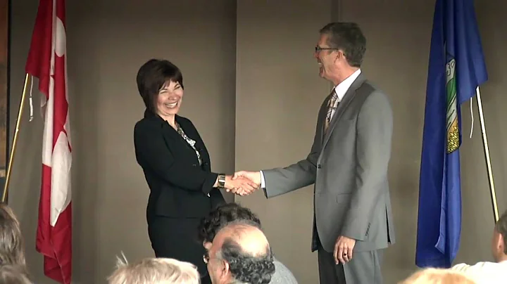 Style For Success - Joanne Blake & Terry Pithers D...
