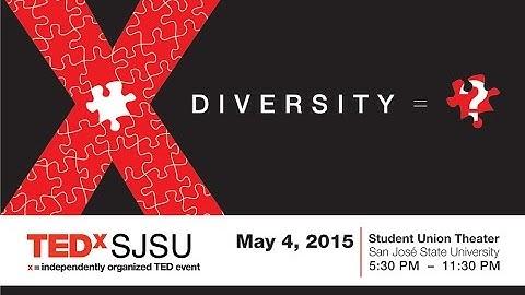 This link is no longer valid -- view the correct URL below