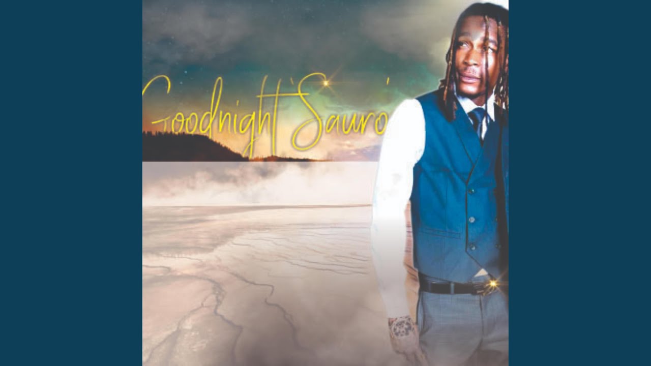 Hatisi Tose Nababy (feat. Humba)