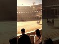 #AlifeVirtual Own a Premium Roman Colosseum Island ⚔️🏛️ #shorts #SecondLife
