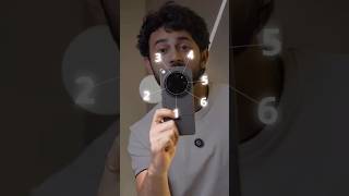 Smartphone with 6 Camera Sensors!OPPO find x9 ultra. Phone kam Camerajyada[oppo, latest sm