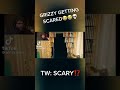 so funny JumpScare