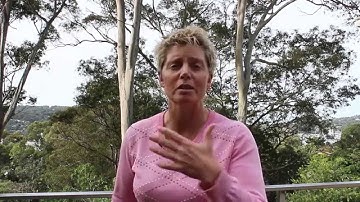 Network Marketing Success Tips - The Four Fundamentals