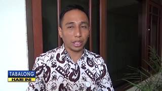 3 Desa Akan Gunakan Sistem E-Voting di Pilkades Agustus Mendatang