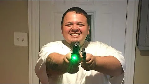 Texas Rapper Slim Thug Advises Anton Says Do This Instead Stack At Least a Years-Worth of Savings