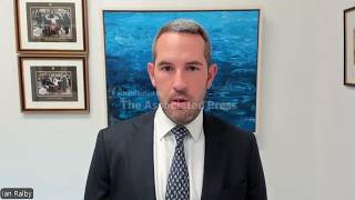 Law expert says Zuckerberg's yacht crew may not have been obligated to respond to maritime assist