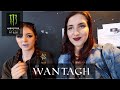 2016 Monster Energy Pit Blog: Wantagh