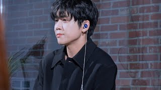 250524 홈존Homezone - Puzzle 집들이 Vol.4 작업실 7Pm