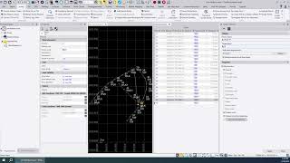 Can-Learn: TBC Match Properties Maintain or Modify Codes & Attributes Profile