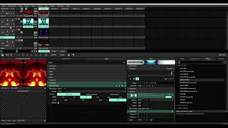 Resolume Plugin: BEATBLOCKER