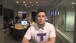 News in :90 - Oct. 2, 2014