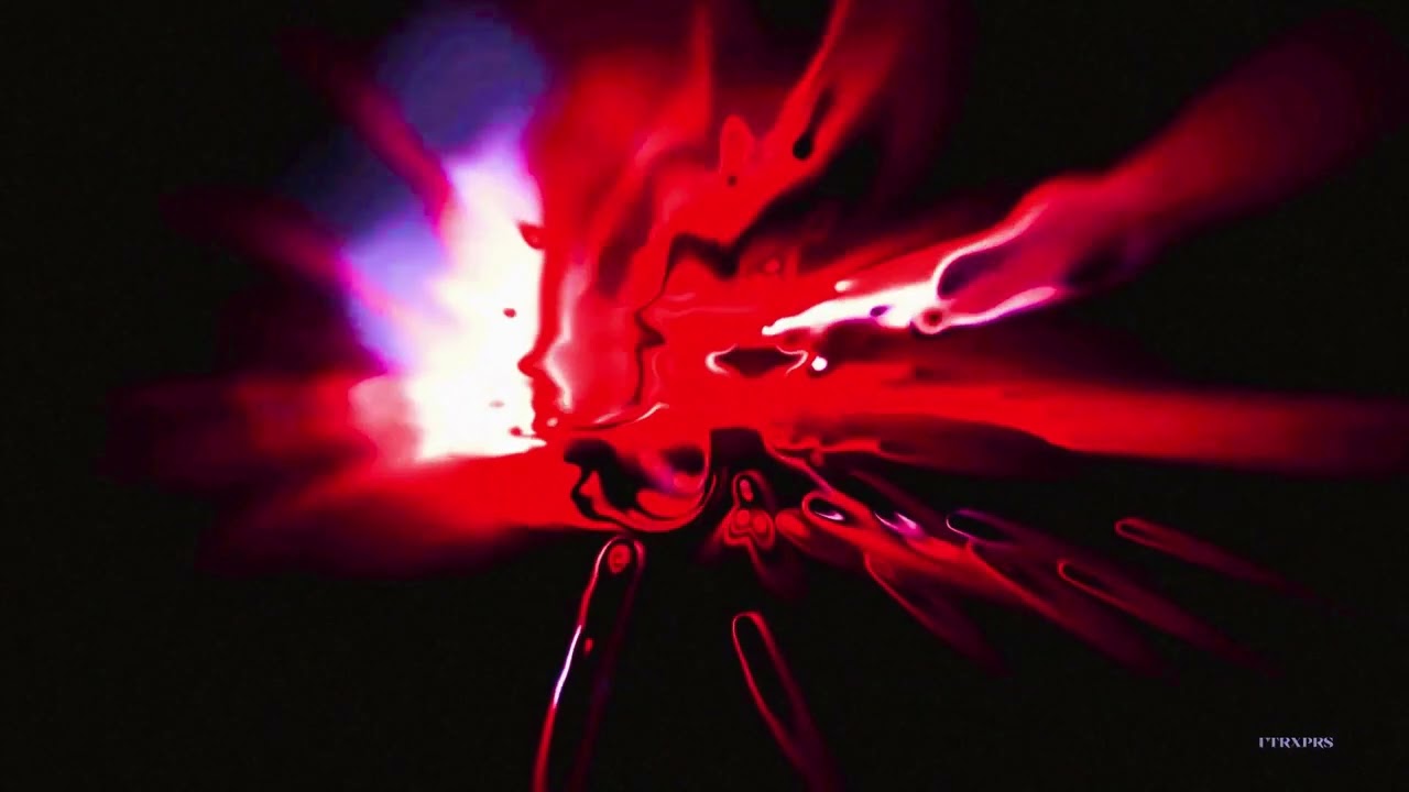 FTRXPRS - Jetzt (Official Video) adlı videoyu YouTube'da izle FTRXPRS - Jetzt (Official Video) adlı videoyu YouTube'da izle