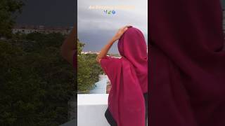 #Minivlog20 |Evening Vlog with kutties😌🤍|Chill Climate🌬|Live with ashi |#livewithashi #2026 #evening