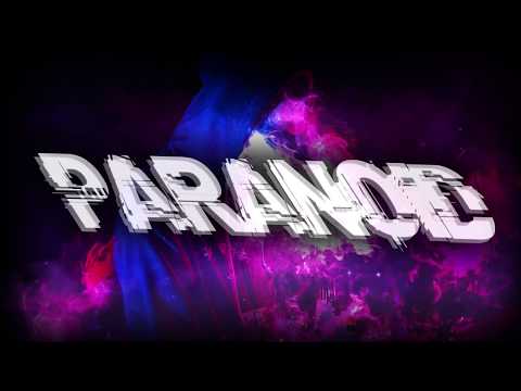 [침대점령] ASH ISLAND - Paranoid COVER