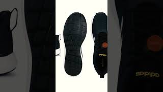 ADIDAS Dectron M Running Shoes For Men