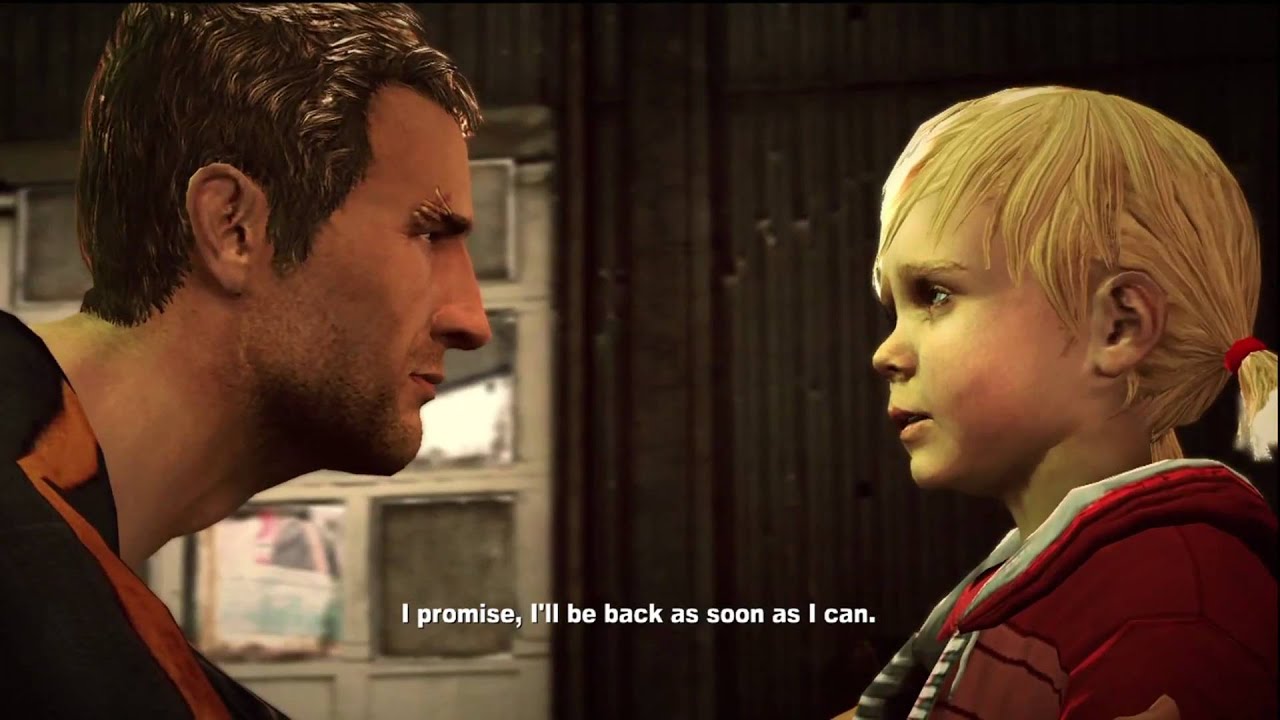 Case 0 Case Zero Survivors : Magazines – DCTIZD