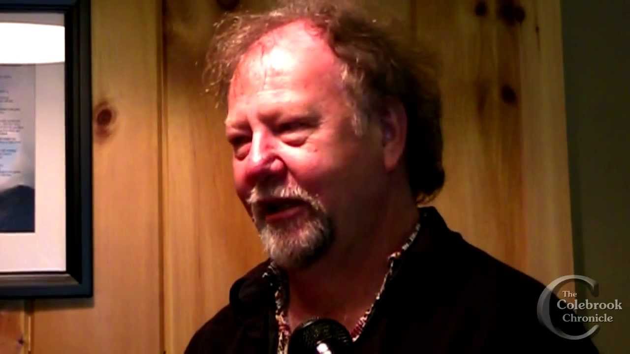 Colebrook Chronicle September 27 2013 Video News of the Week YouTube