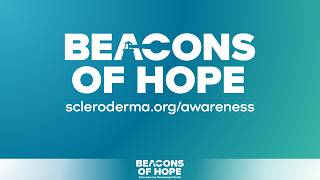 #TealTalk: 2026 Scleroderma Awareness Month Preview