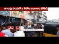7 kgs. gold stolen from trader in Vizag