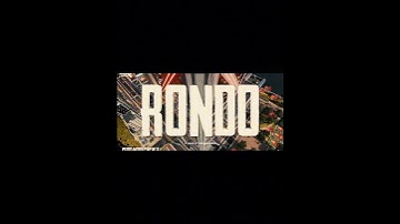 New map RONDO first look 🔥😍 #pubgmobile #pubgm #PUBGMAcademy #370Beta #shorts #short #gaming