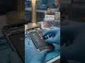 Display പൊട്ടിയോ? Battery Problem ആണോ? Solution ഇവിടെ! #applerepair  #chiplevelrepair