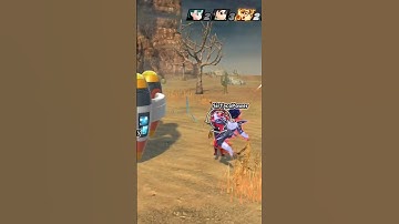 Hacker in Dragonball: The Breakers