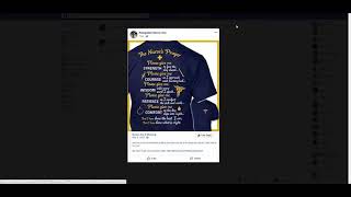 Siphon App Walk Through   Siphon App OTO screenshot 4