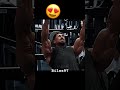 #newsong #gym #gymlover #gymlife #shorts #fyp #foryou #youtube