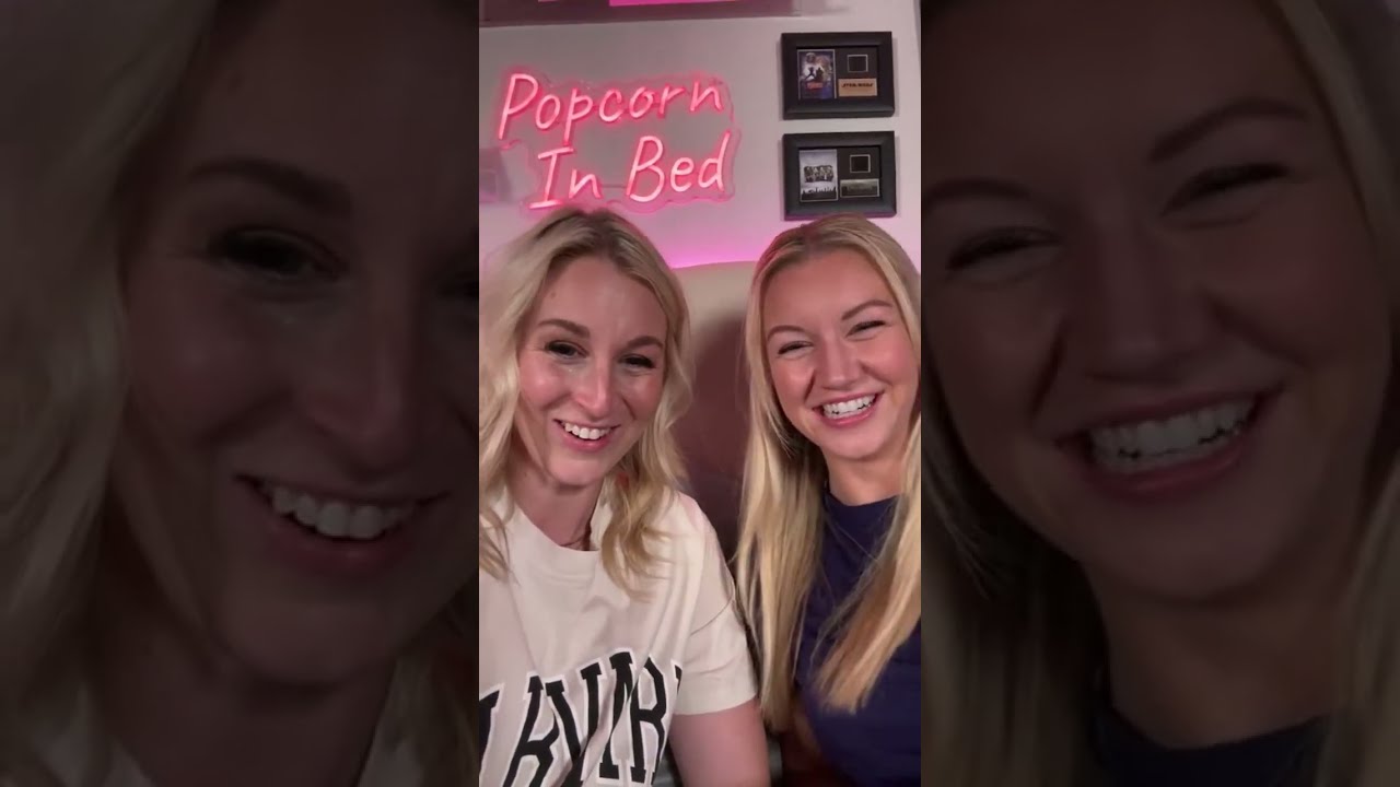 We got invited to the Mission: Impossible – Dead Reckoning  PREMIERE in NYC!!!