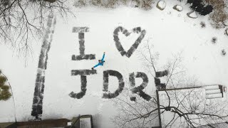 Dear Jdrf, Can You Win Me Back?