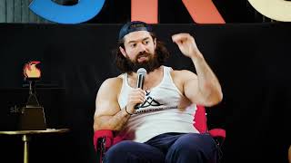 How Small Brands Should Think About Content Strategy