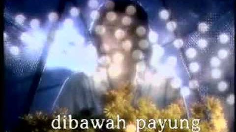 chrisye - cintamu tlah berlalu.