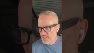 Lego Content Secrets: Focus on Bricks, Not Faces! #shorts