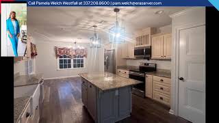 432 LA-392 video tour